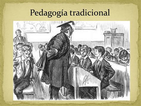 pedagogia tradicional - kaiak tradicional masculino